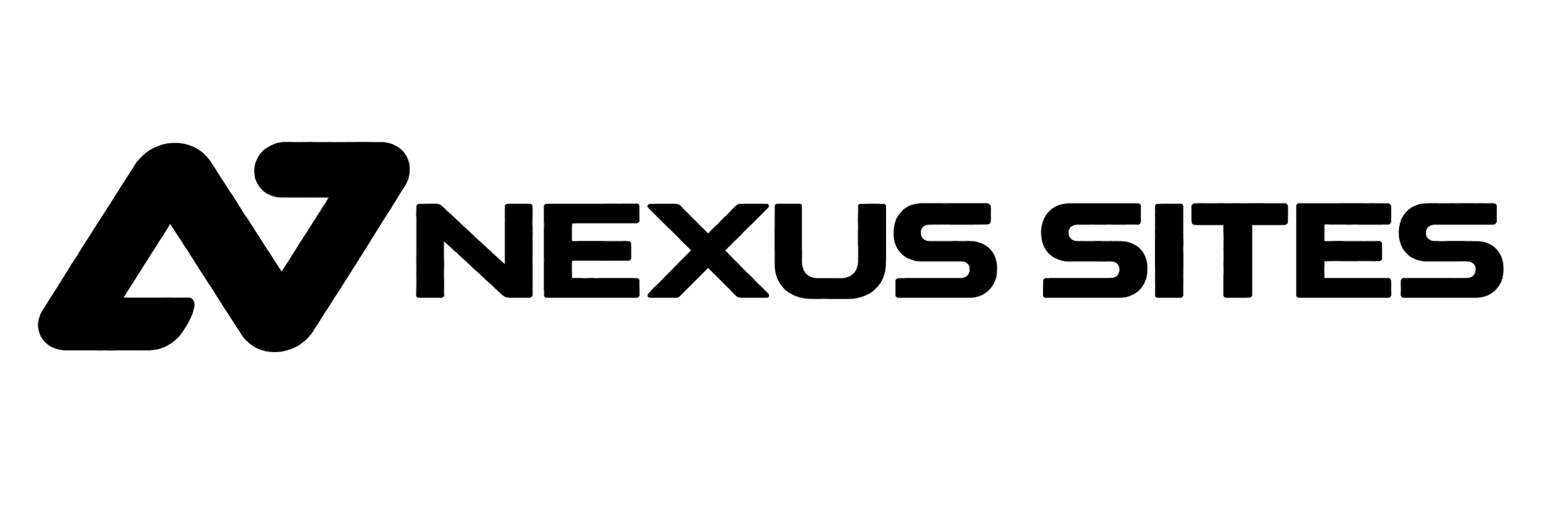 Nexus Sites