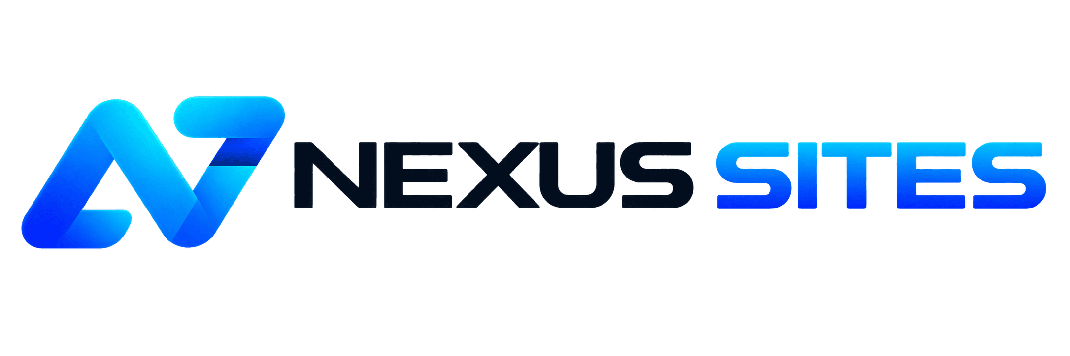 Nexus Sites